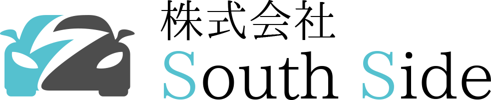 株式会社South Side