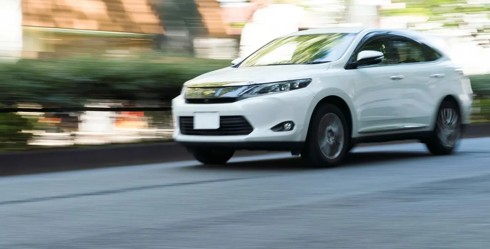 株式会社South Side