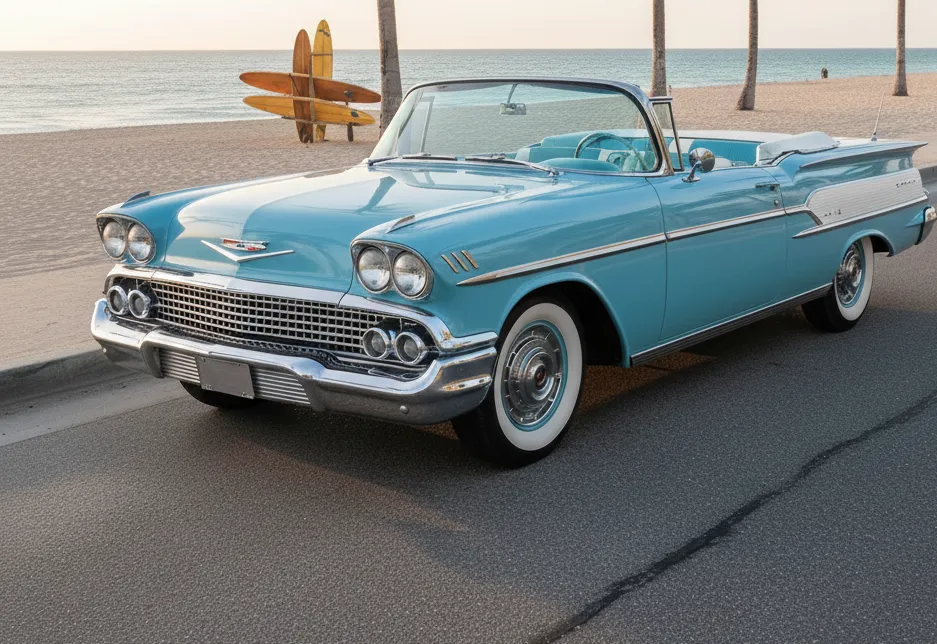 株式会社South Side