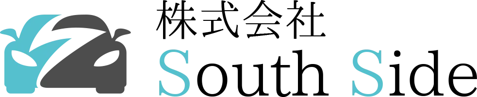 中古車の良い選択で中古車販売を失敗なく成功させるチェックポイント